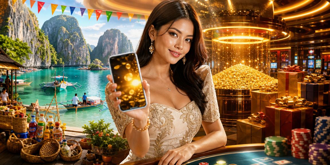 byucasino