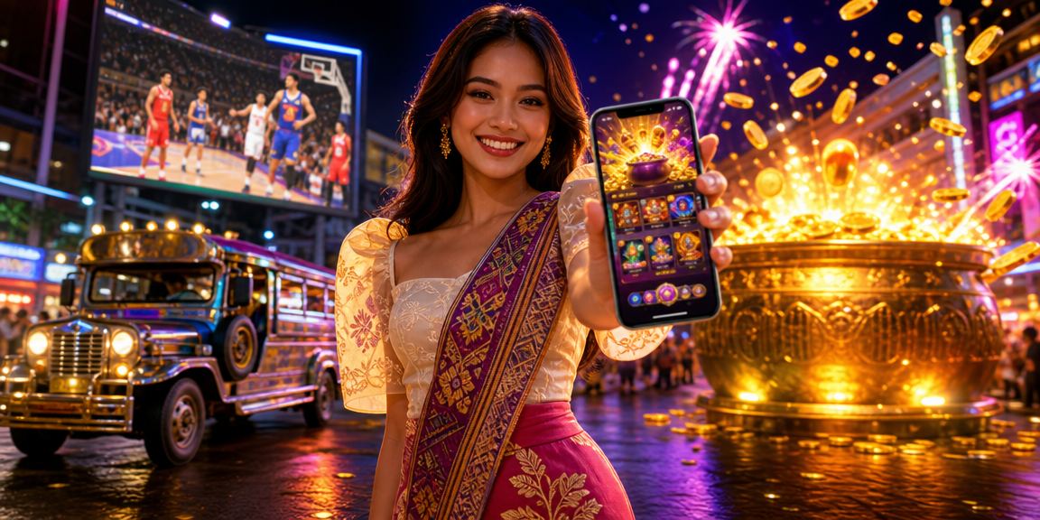 byucasino