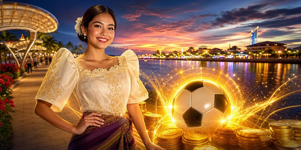 byucasino
