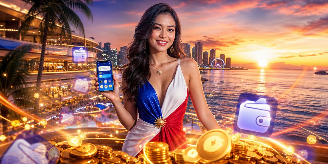 byucasino