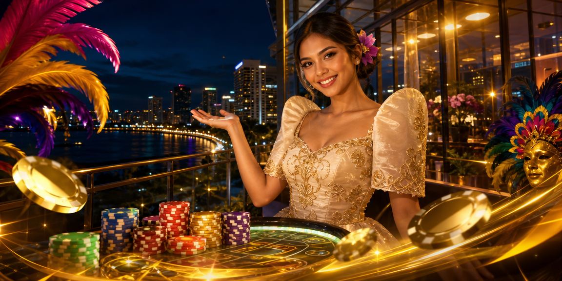 byucasino