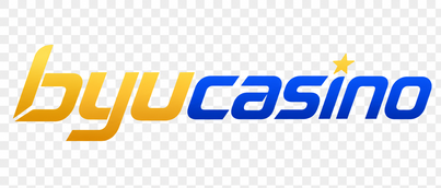 byucasino logo